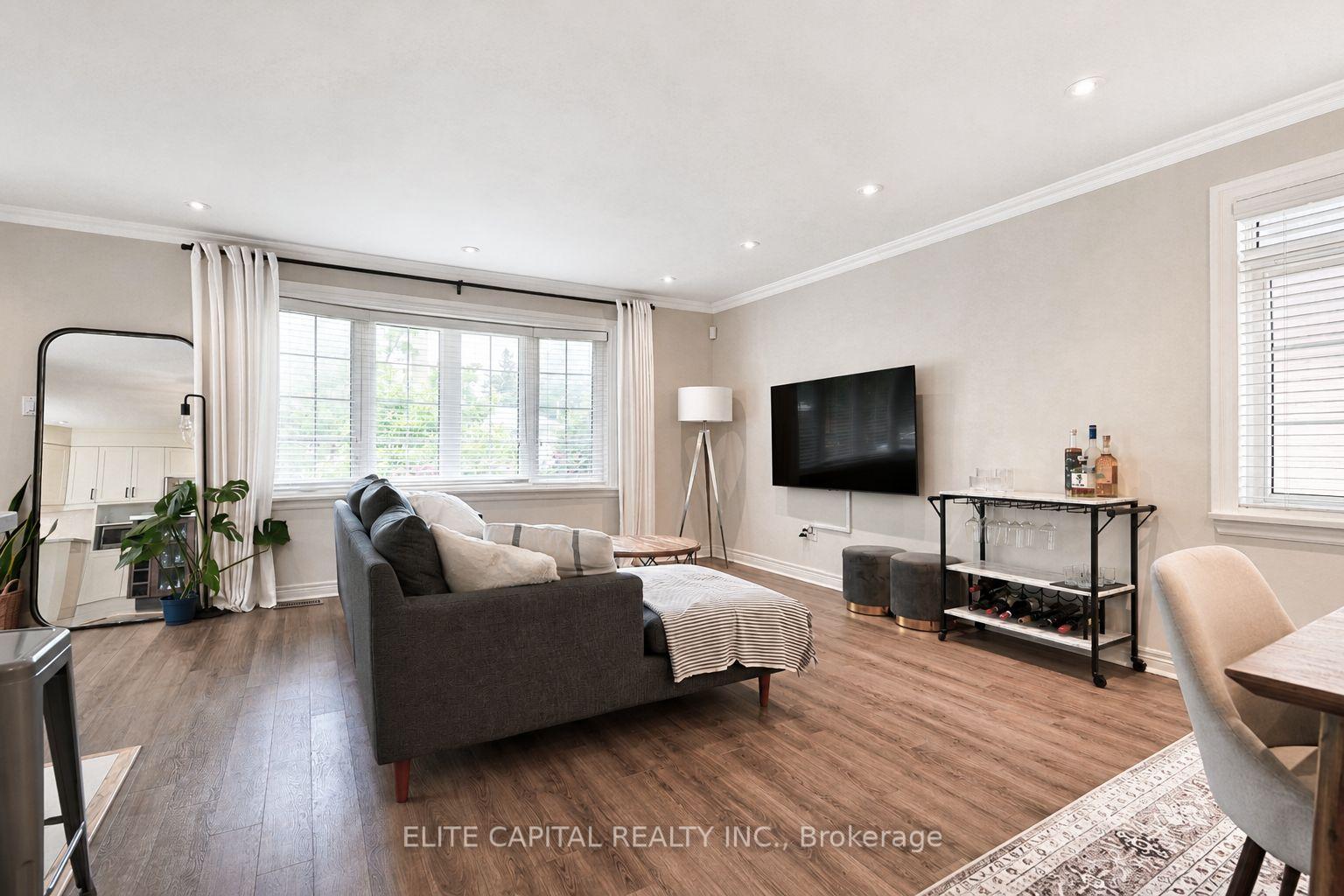 Photo 9 of 171 Canlish Road, Scarborough, Dorset Park — HOMEH