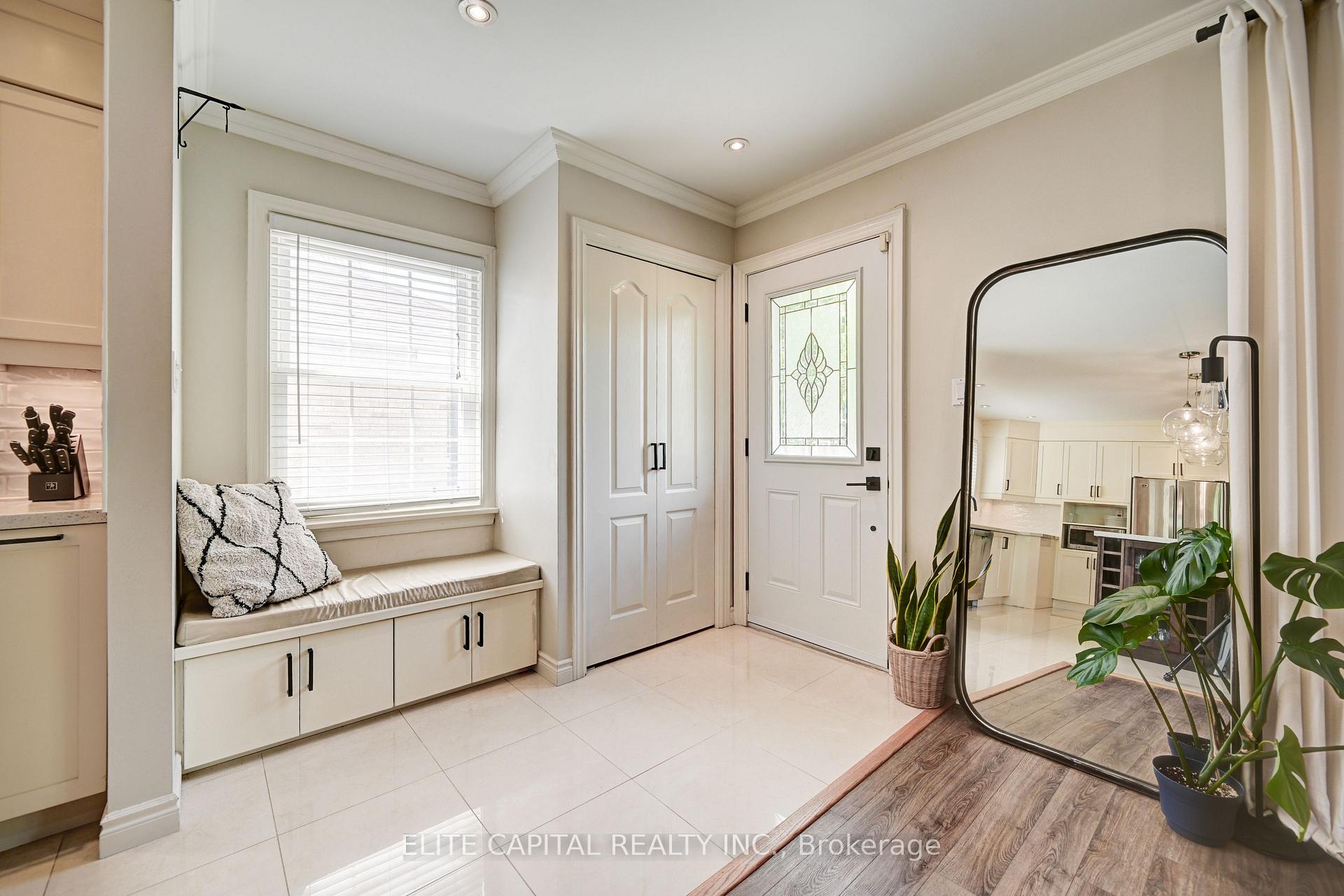 Photo 10 of 171 Canlish Road, Scarborough, Dorset Park — HOMEH