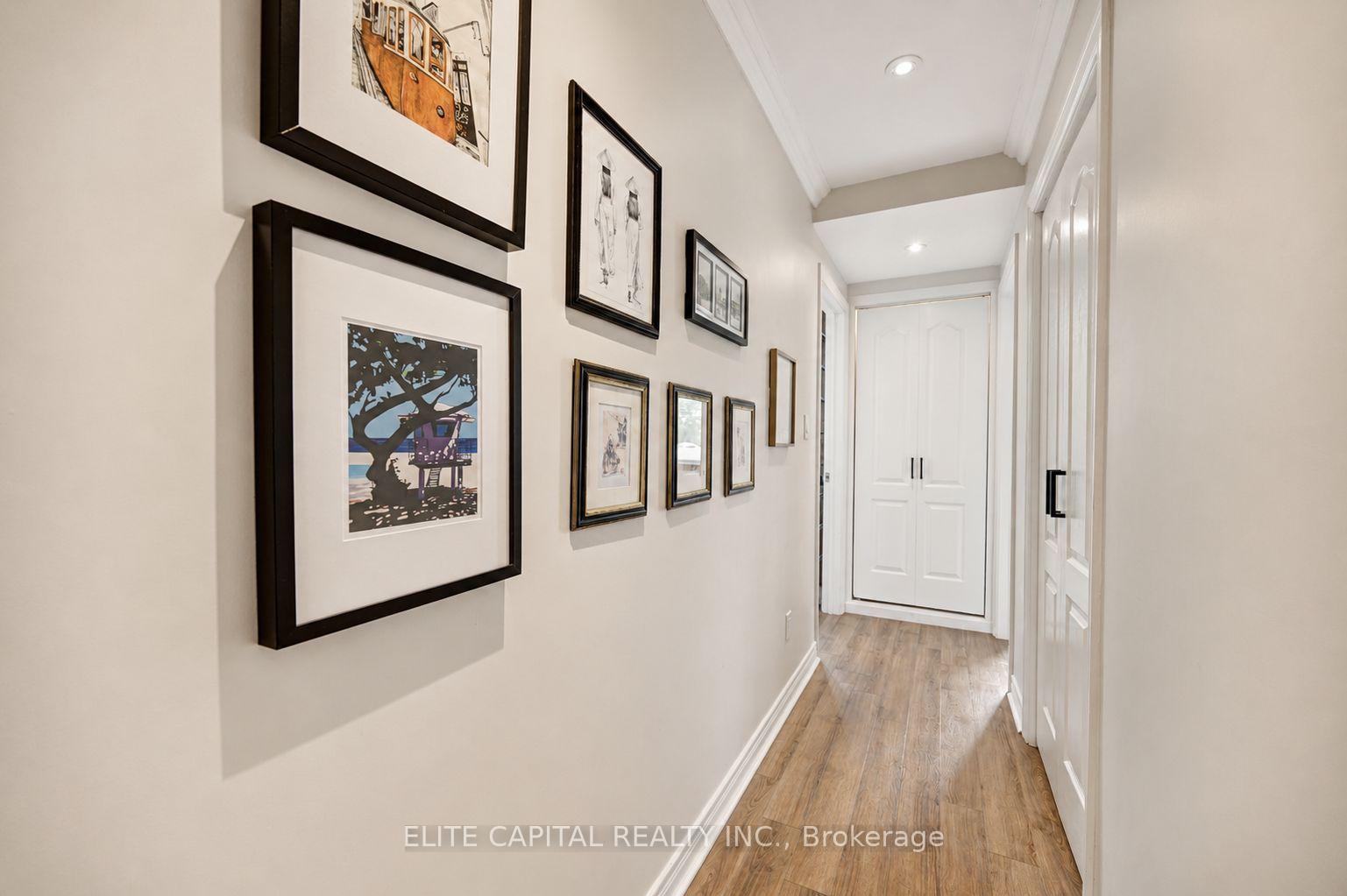 Photo 11 of 171 Canlish Road, Scarborough, Dorset Park — HOMEH