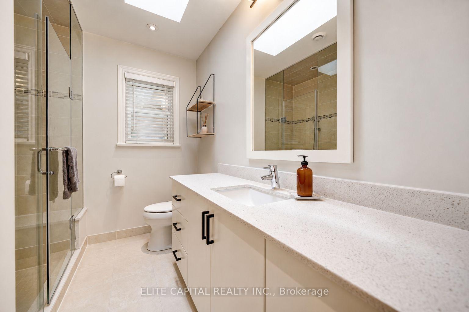 Photo 12 of 171 Canlish Road, Scarborough, Dorset Park — HOMEH