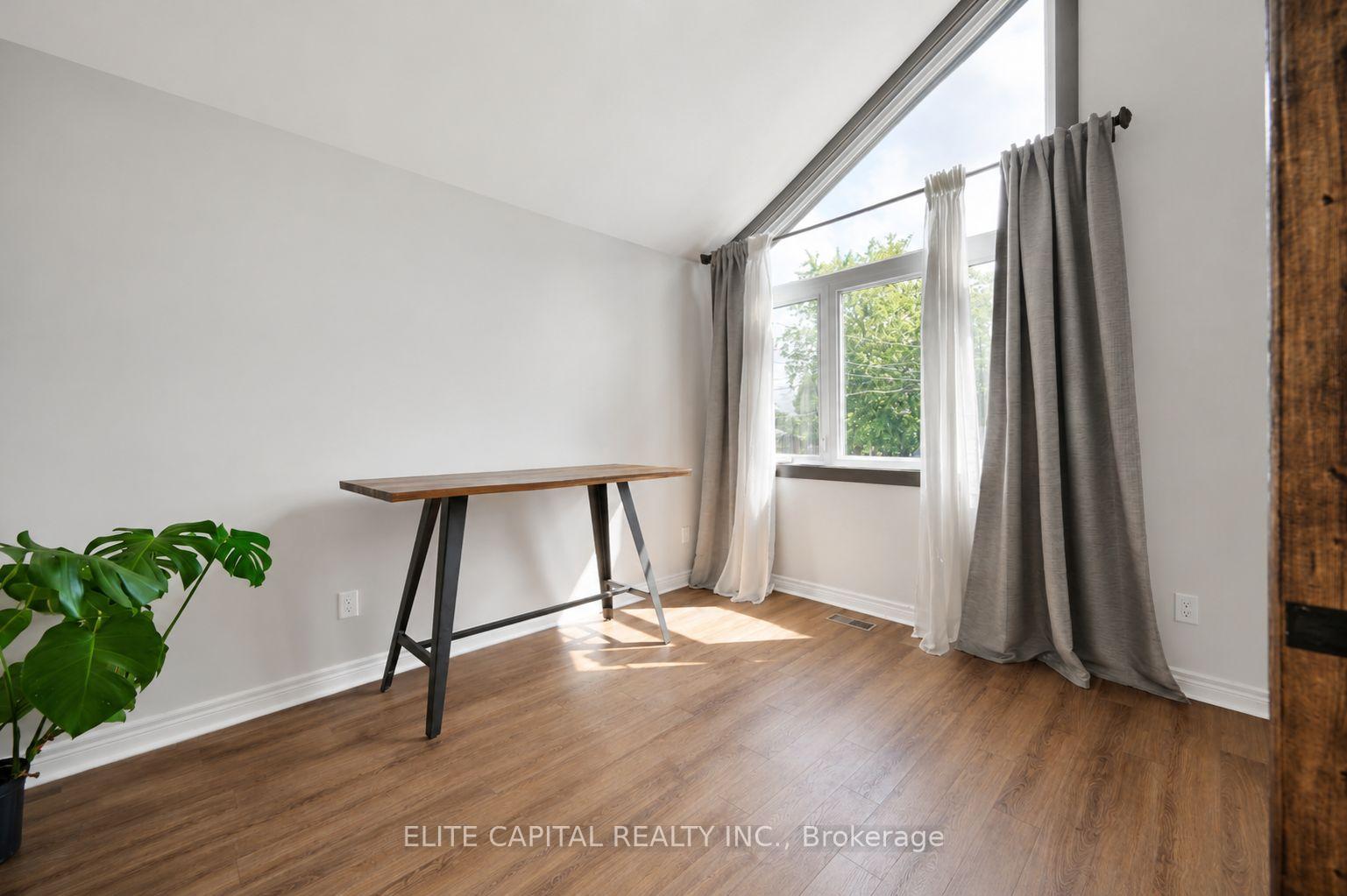 Photo 16 of 171 Canlish Road, Scarborough, Dorset Park — HOMEH