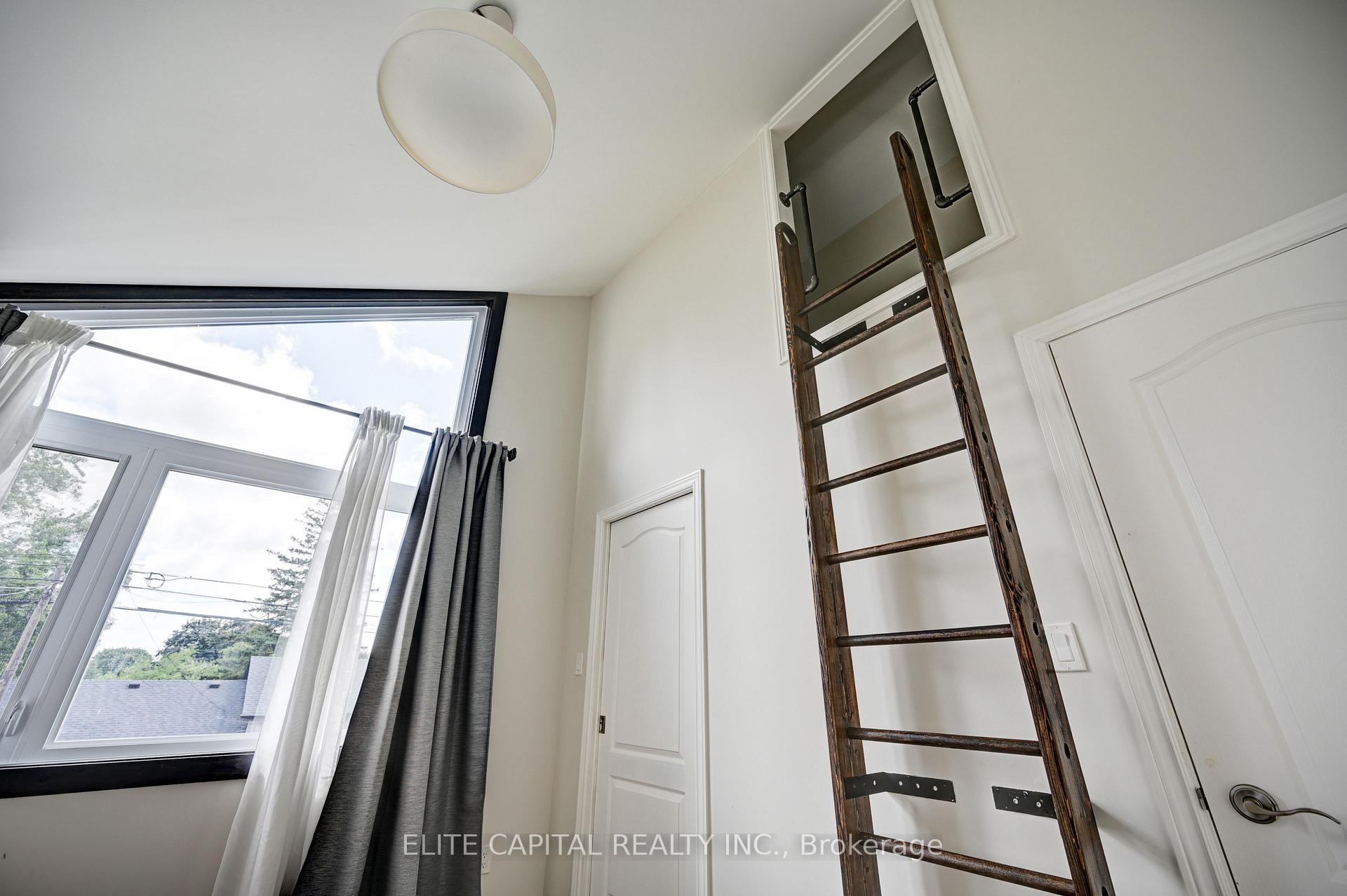 Photo 17 of 171 Canlish Road, Scarborough, Dorset Park — HOMEH