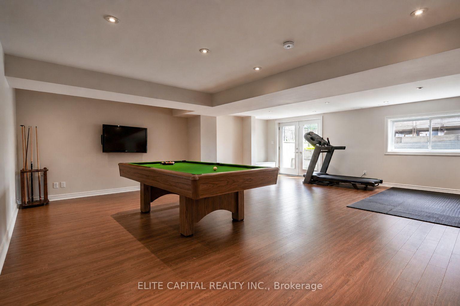 Photo 18 of 171 Canlish Road, Scarborough, Dorset Park — HOMEH