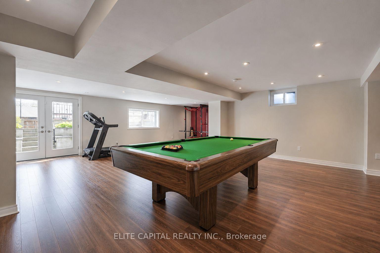 Photo 19 of 171 Canlish Road, Scarborough, Dorset Park — HOMEH