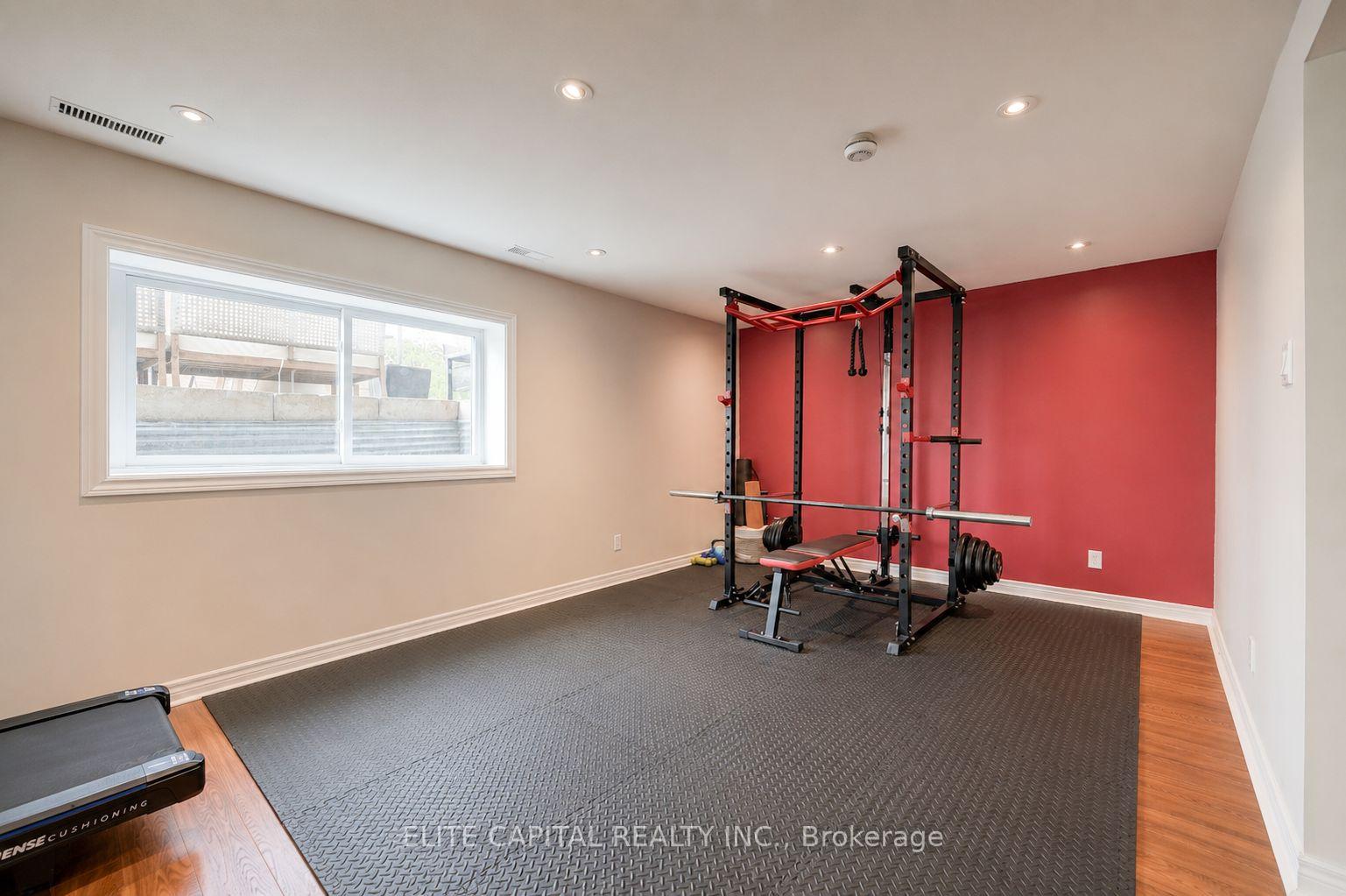Photo 20 of 171 Canlish Road, Scarborough, Dorset Park — HOMEH