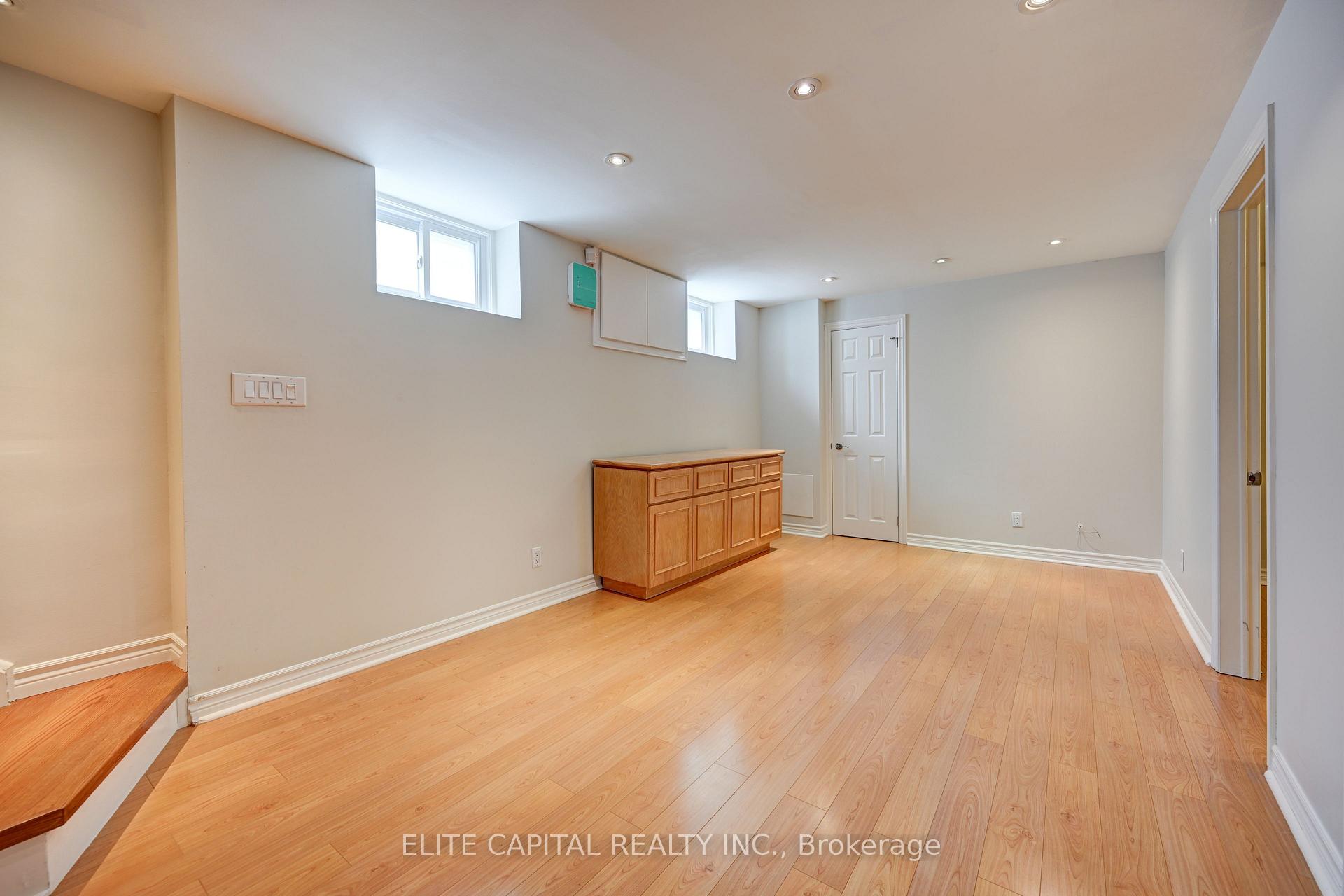 Photo 21 of 171 Canlish Road, Scarborough, Dorset Park — HOMEH