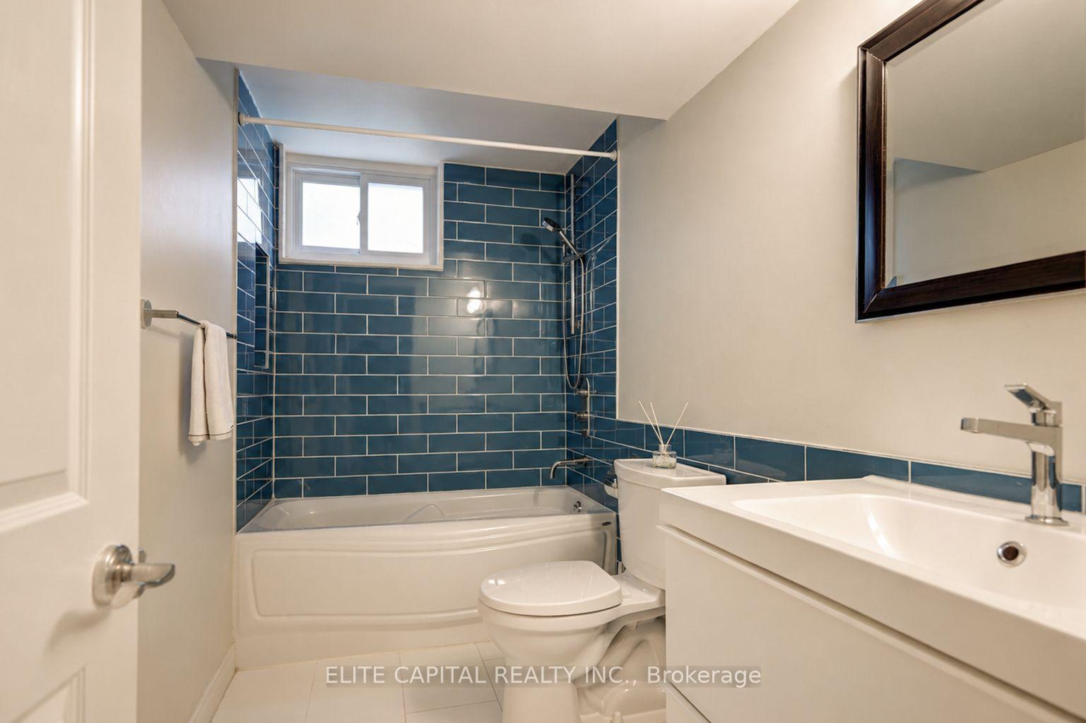 Photo 22 of 171 Canlish Road, Scarborough, Dorset Park — HOMEH