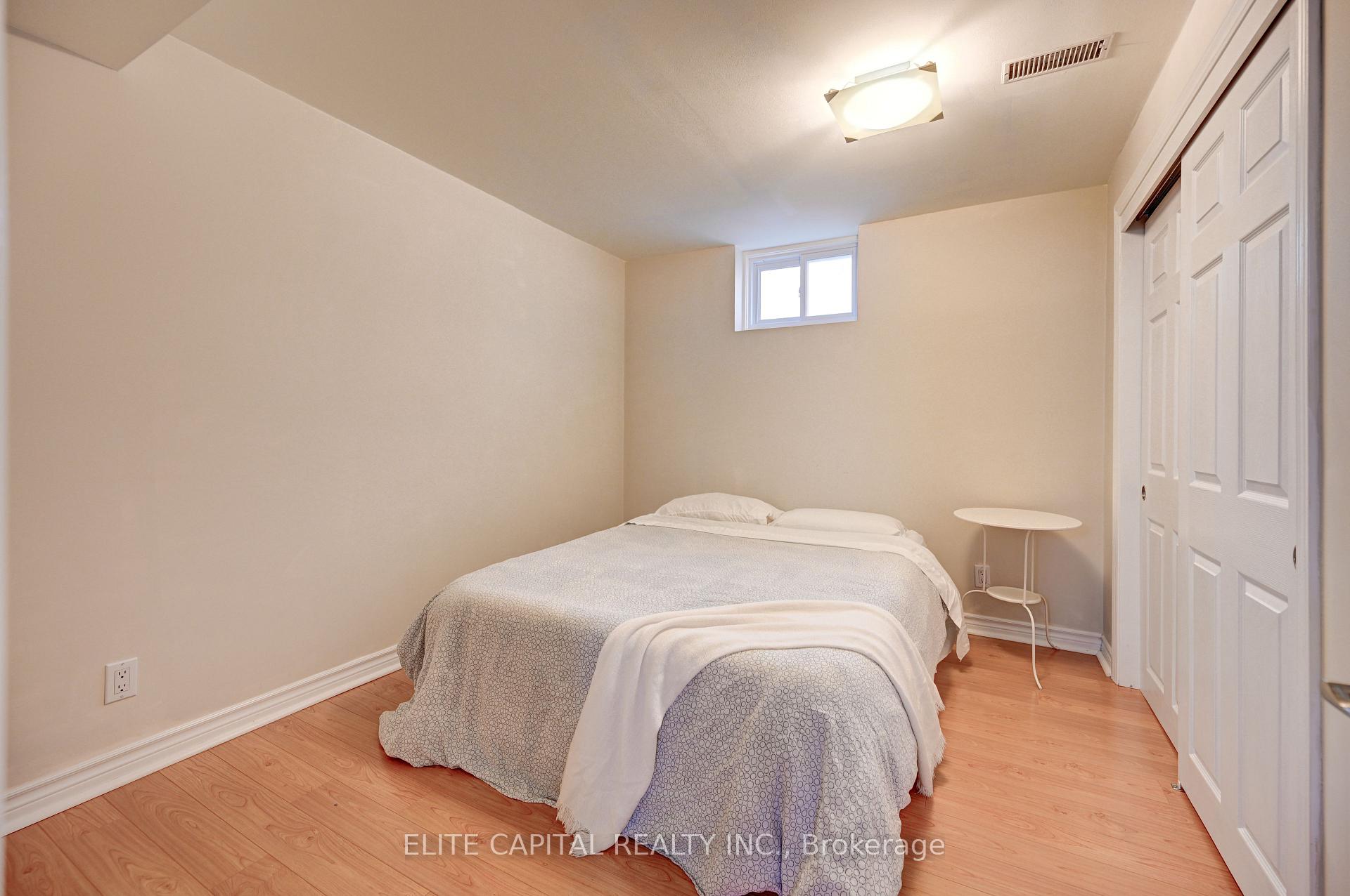 Photo 24 of 171 Canlish Road, Scarborough, Dorset Park — HOMEH