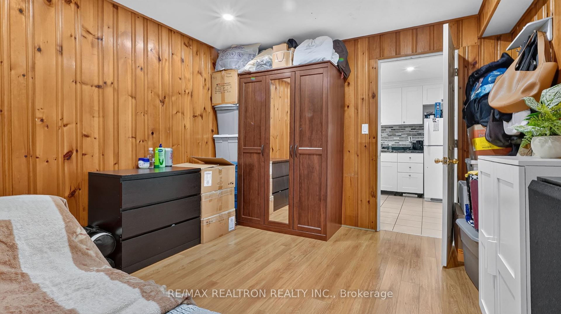 Photo 31 of 8 Bonnechere Crescent, Scarborough, Bendale — HOMEH
