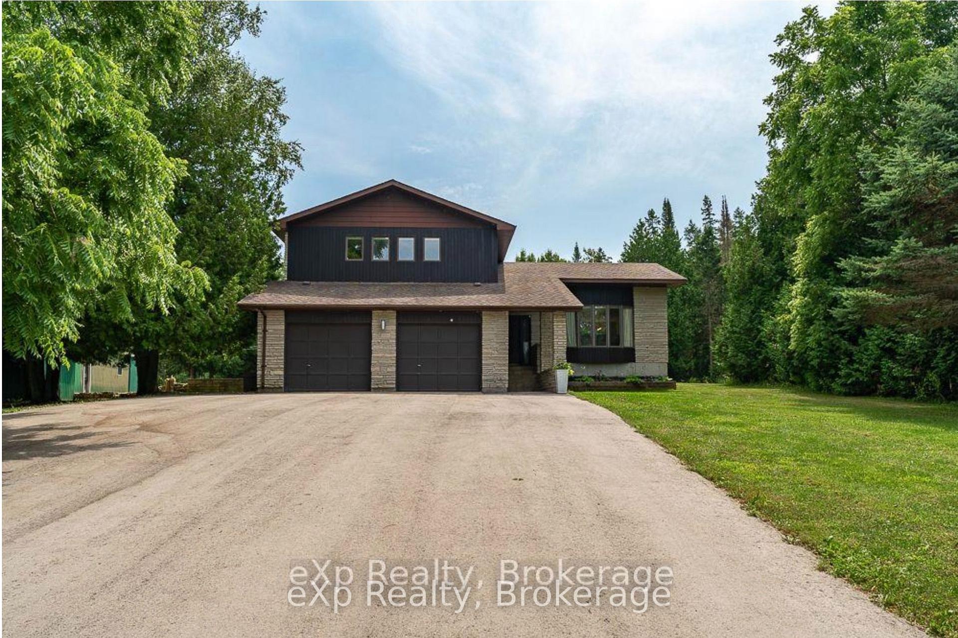 Photo of 502354 Grey Road 1