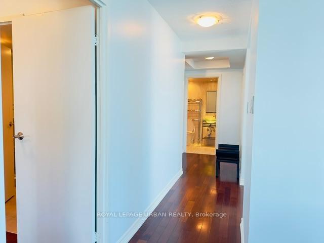 Photo 20 of Unit 2702, 10 Yonge Street, Toronto, Waterfront Communities — HOMEH