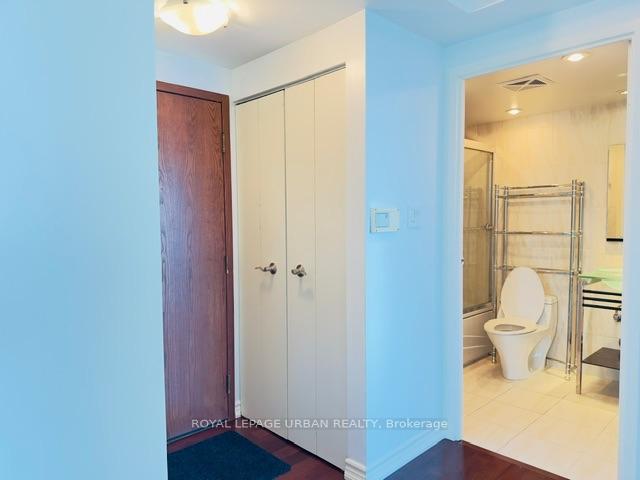 Photo 21 of Unit 2702, 10 Yonge Street, Toronto, Waterfront Communities — HOMEH