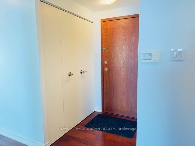 Photo 22 of Unit 2702, 10 Yonge Street, Toronto, Waterfront Communities — HOMEH