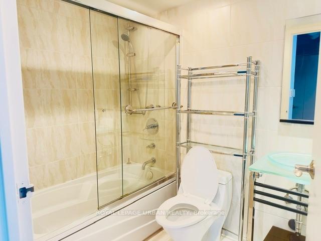 Photo 23 of Unit 2702, 10 Yonge Street, Toronto, Waterfront Communities — HOMEH
