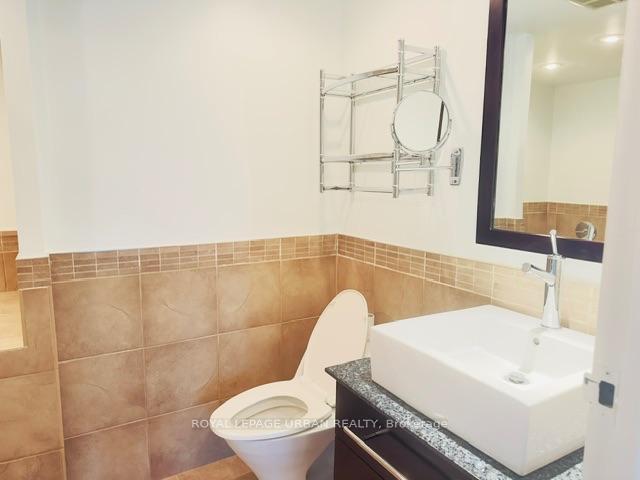 Photo 24 of Unit 2702, 10 Yonge Street, Toronto, Waterfront Communities — HOMEH