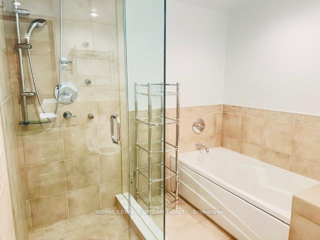 Photo 25 of Unit 2702, 10 Yonge Street, Toronto, Waterfront Communities — HOMEH