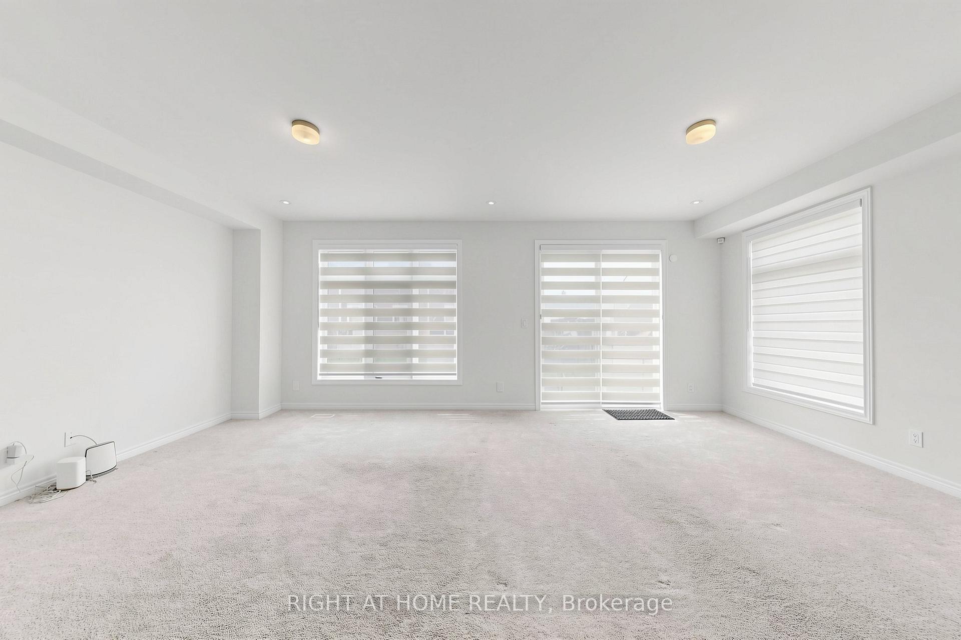 Photo 13 of 2046 Cameron Lott Crescent, Oshawa, Kedron — HOMEH