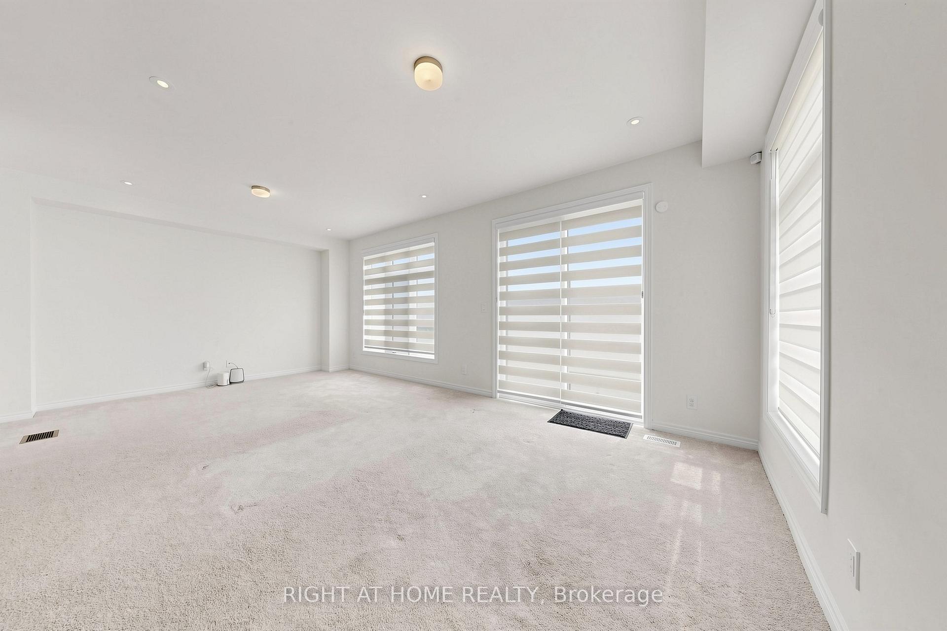 Photo 14 of 2046 Cameron Lott Crescent, Oshawa, Kedron — HOMEH