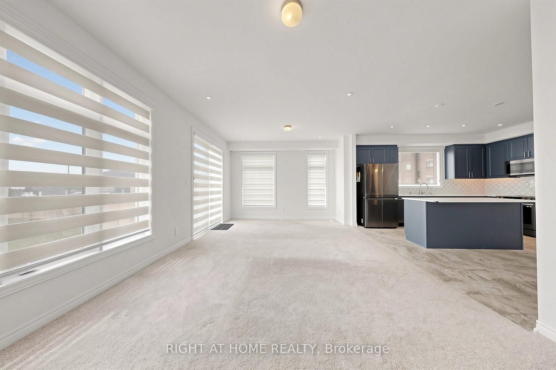 Photo 16 of 2046 Cameron Lott Crescent, Oshawa, Kedron — HOMEH