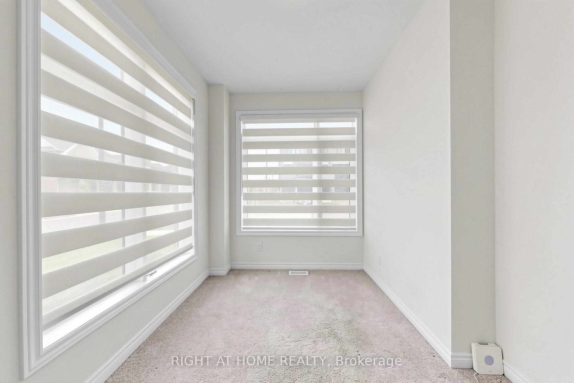 Photo 17 of 2046 Cameron Lott Crescent, Oshawa, Kedron — HOMEH