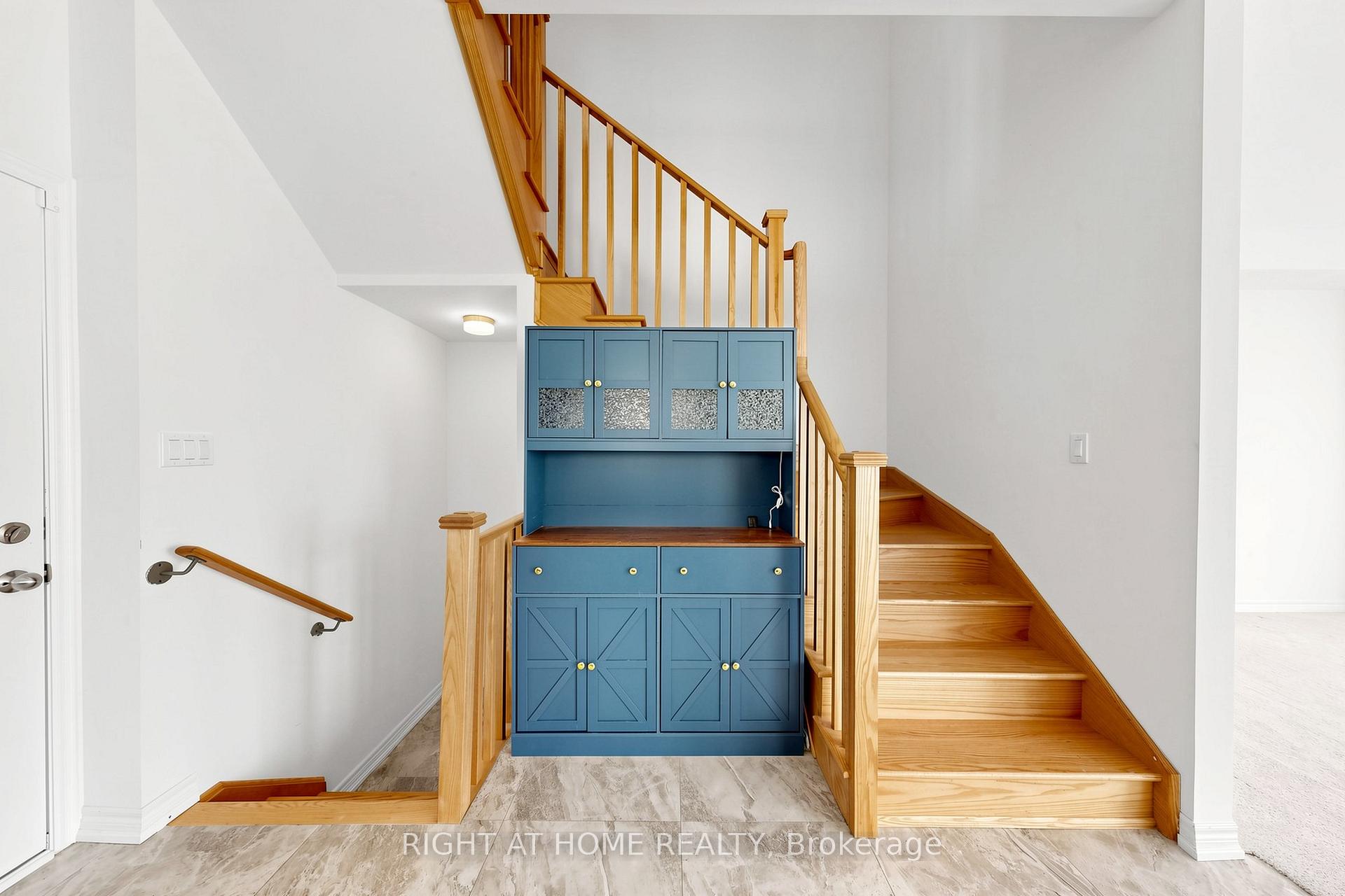 Photo 18 of 2046 Cameron Lott Crescent, Oshawa, Kedron — HOMEH