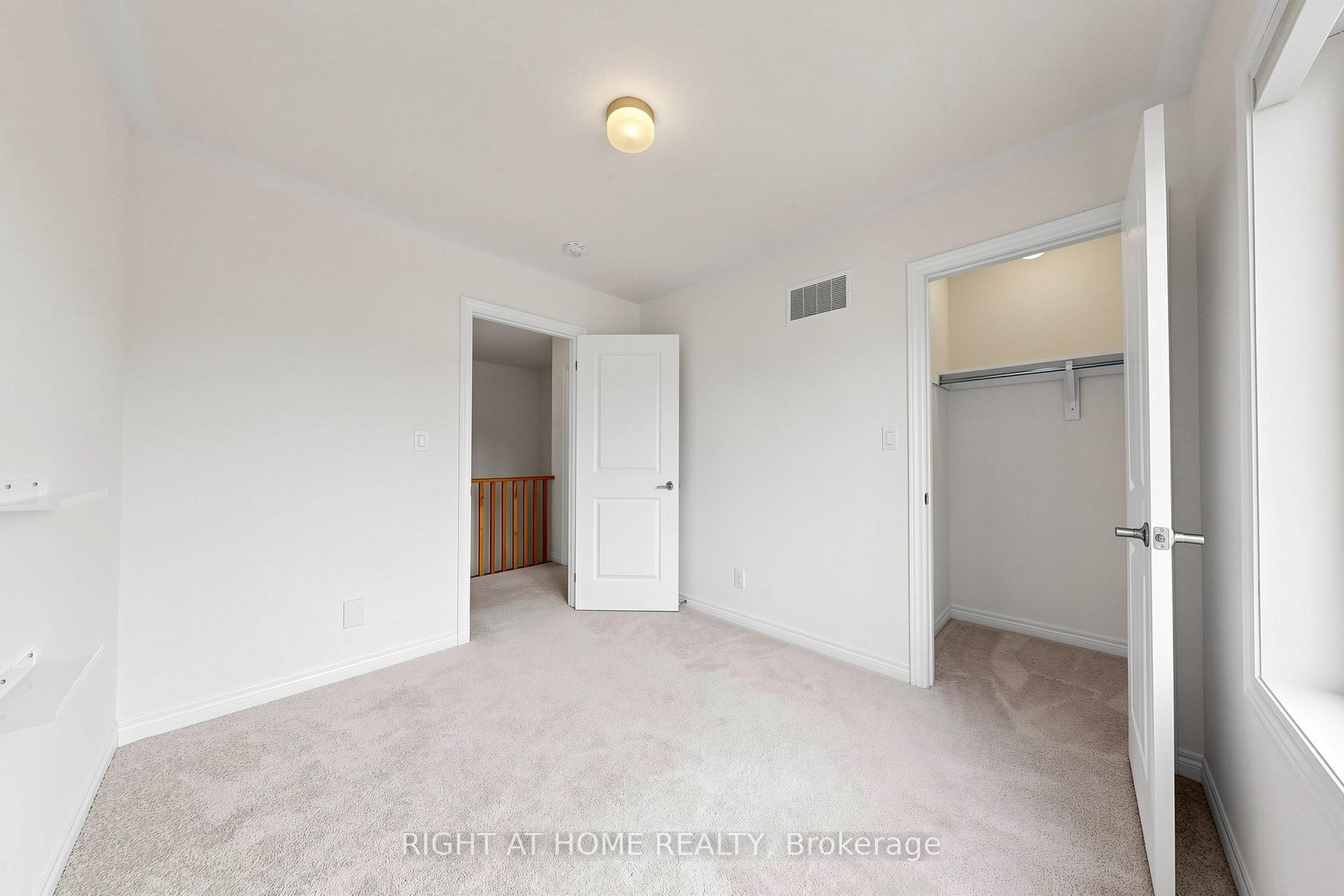 Photo 21 of 2046 Cameron Lott Crescent, Oshawa, Kedron — HOMEH