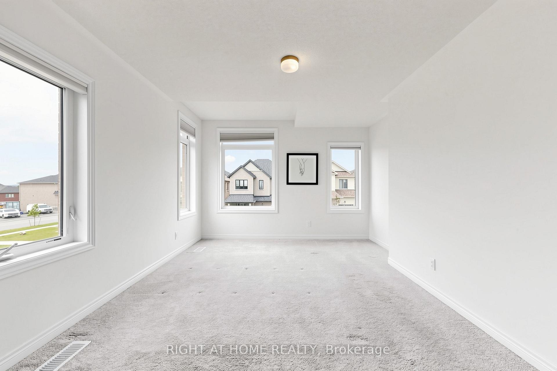 Photo 22 of 2046 Cameron Lott Crescent, Oshawa, Kedron — HOMEH
