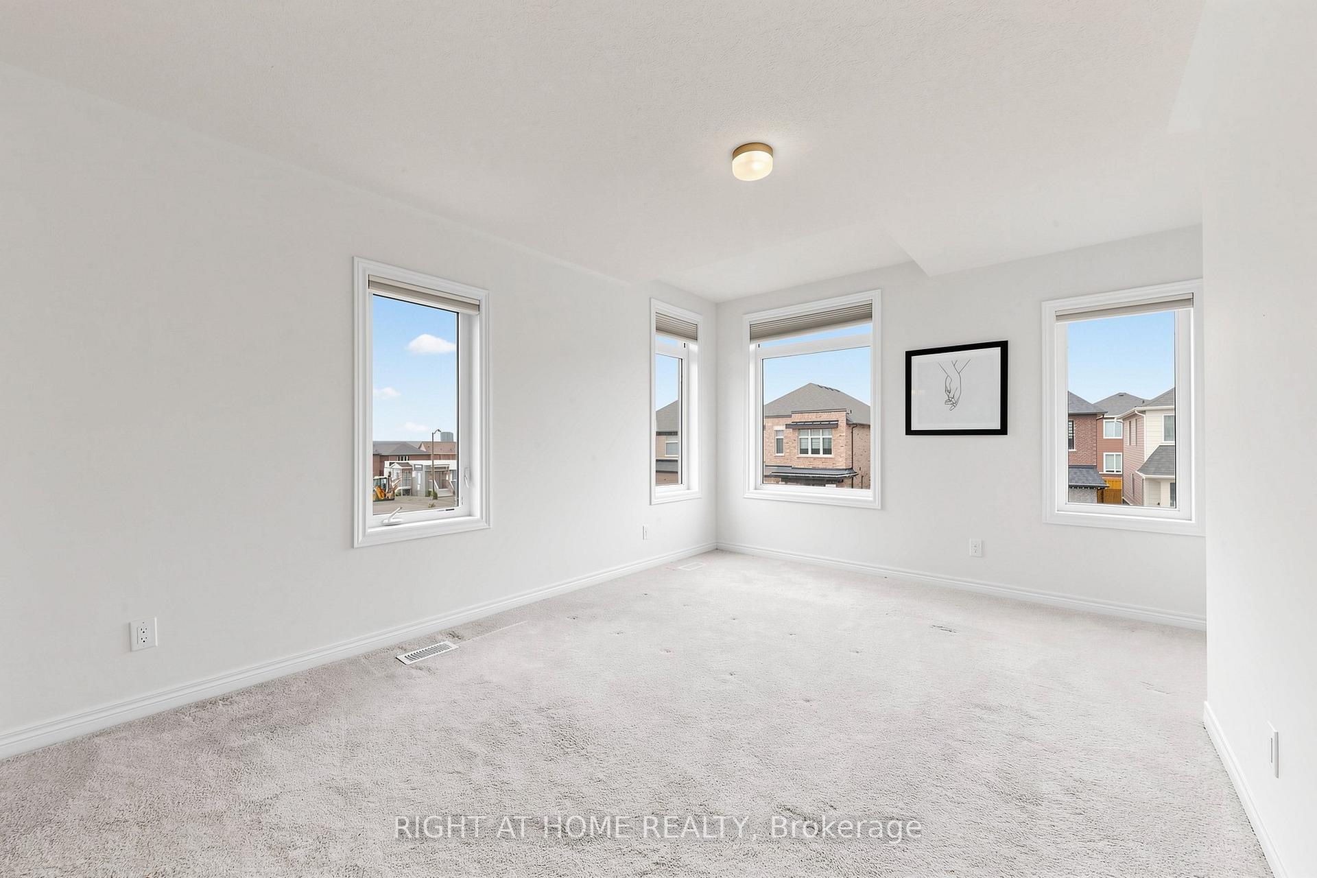 Photo 23 of 2046 Cameron Lott Crescent, Oshawa, Kedron — HOMEH