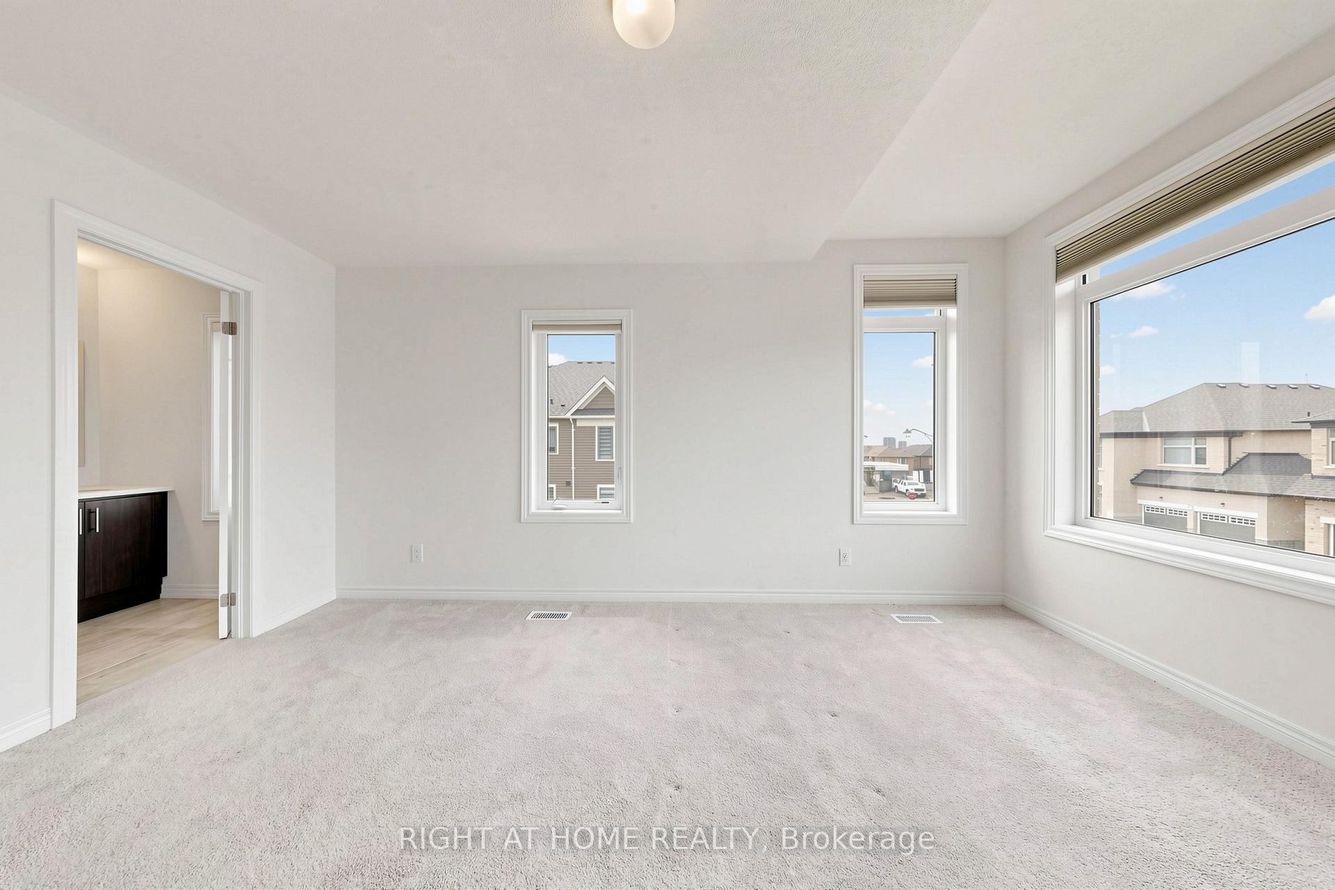 Photo 25 of 2046 Cameron Lott Crescent, Oshawa, Kedron — HOMEH