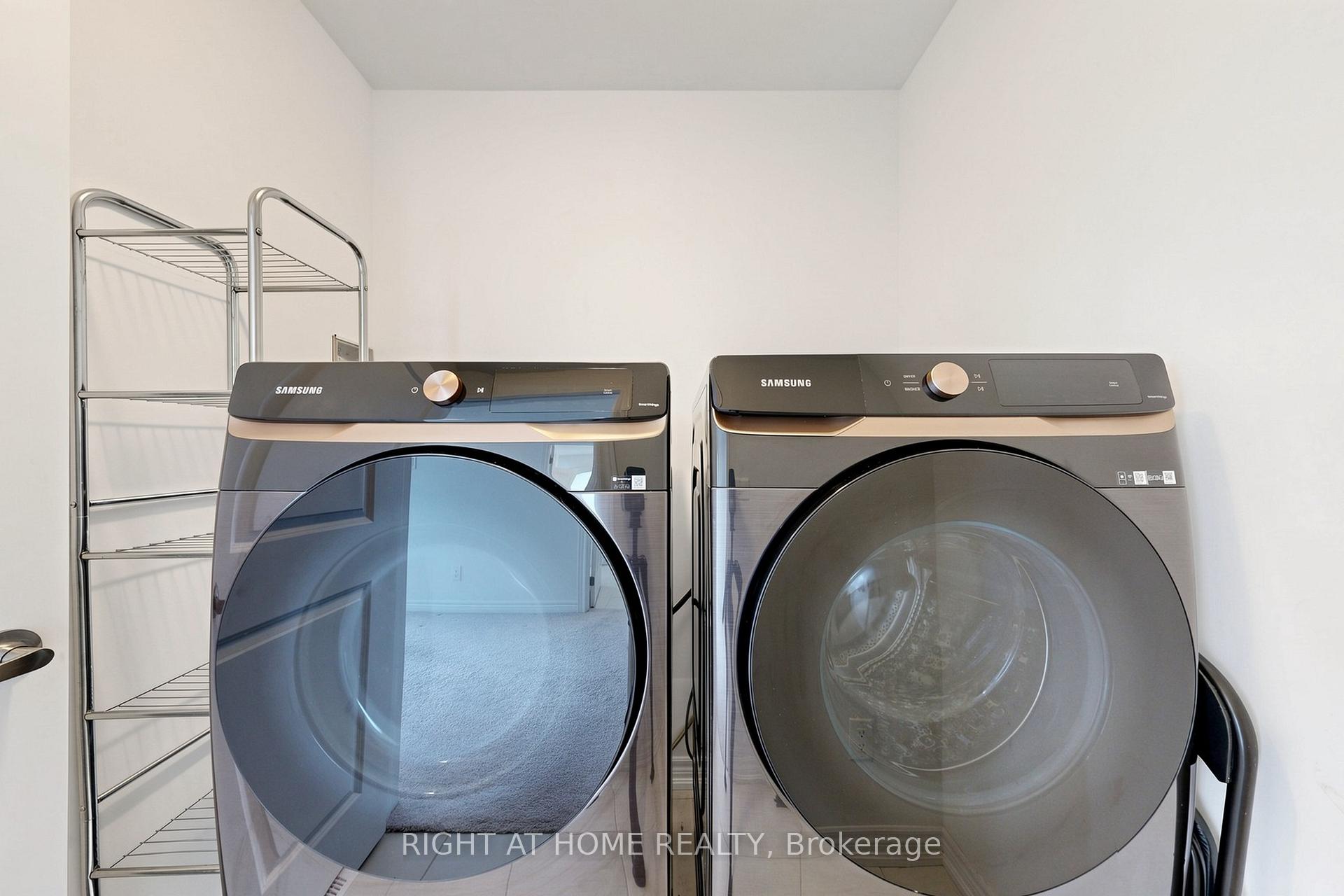 Photo 30 of 2046 Cameron Lott Crescent, Oshawa, Kedron — HOMEH