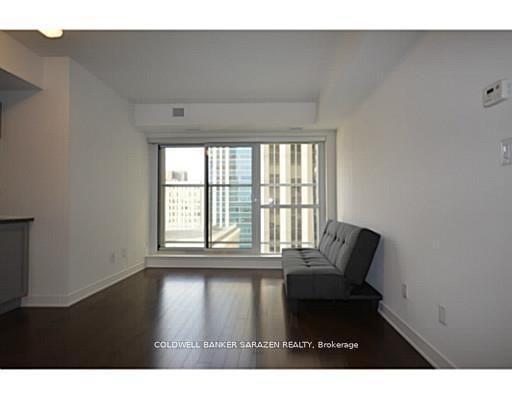 Photo 2 of Unit 1102, 40 Nepean Street, Ottawa, Ottawa Centre — HOMEH