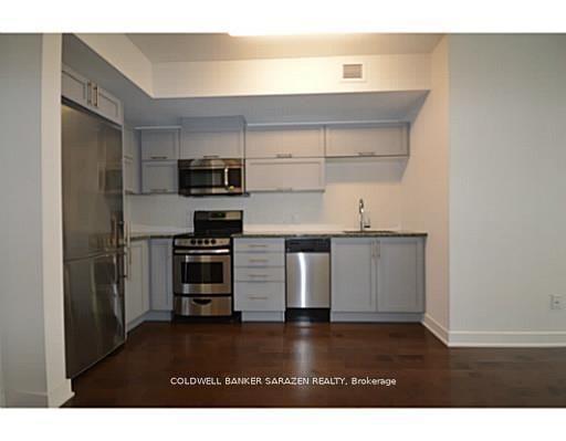 Photo 3 of Unit 1102, 40 Nepean Street, Ottawa, Ottawa Centre — HOMEH