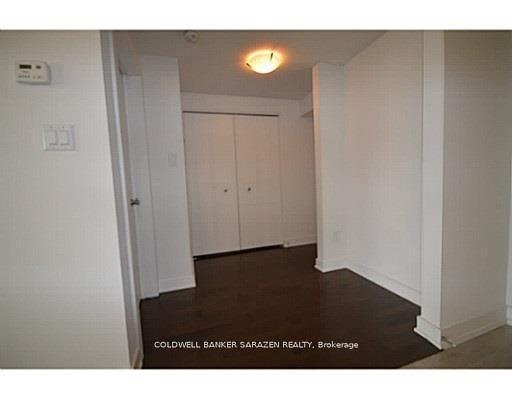 Photo 4 of Unit 1102, 40 Nepean Street, Ottawa, Ottawa Centre — HOMEH