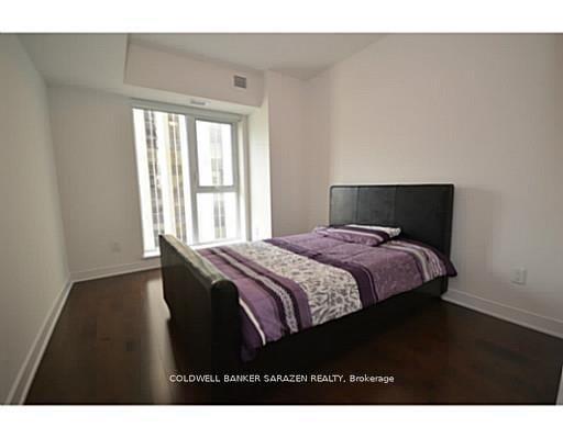 Photo 5 of Unit 1102, 40 Nepean Street, Ottawa, Ottawa Centre — HOMEH