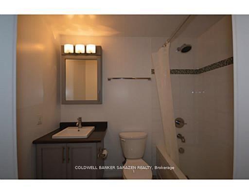 Photo 6 of Unit 1102, 40 Nepean Street, Ottawa, Ottawa Centre — HOMEH