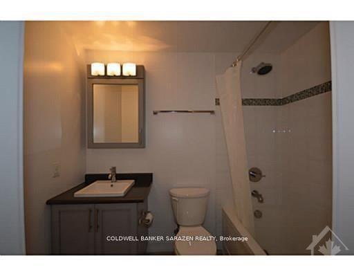 Photo 7 of Unit 1102, 40 Nepean Street, Ottawa, Ottawa Centre — HOMEH