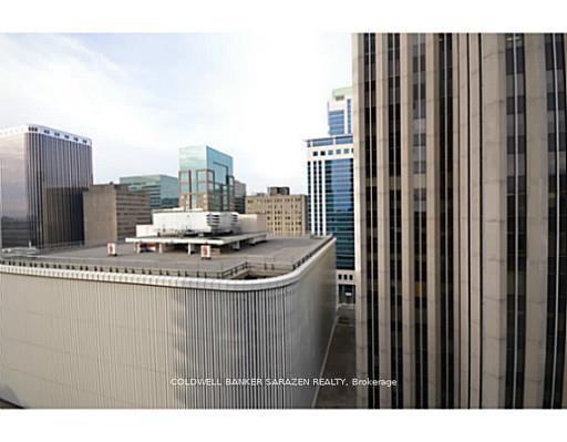 Photo 8 of Unit 1102, 40 Nepean Street, Ottawa, Ottawa Centre — HOMEH