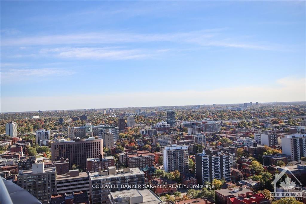 Photo 9 of Unit 1102, 40 Nepean Street, Ottawa, Ottawa Centre — HOMEH