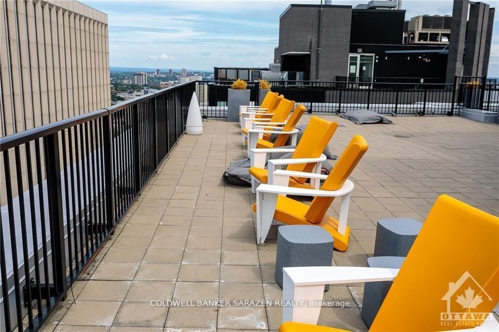 Photo 12 of Unit 1102, 40 Nepean Street, Ottawa, Ottawa Centre — HOMEH