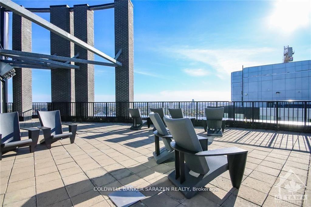 Photo 13 of Unit 1102, 40 Nepean Street, Ottawa, Ottawa Centre — HOMEH
