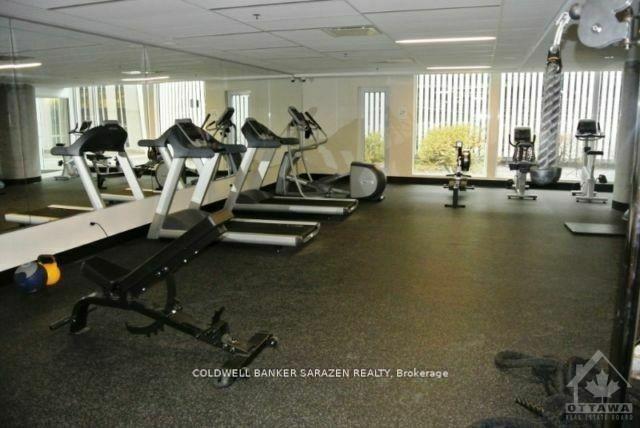 Photo 14 of Unit 1102, 40 Nepean Street, Ottawa, Ottawa Centre — HOMEH