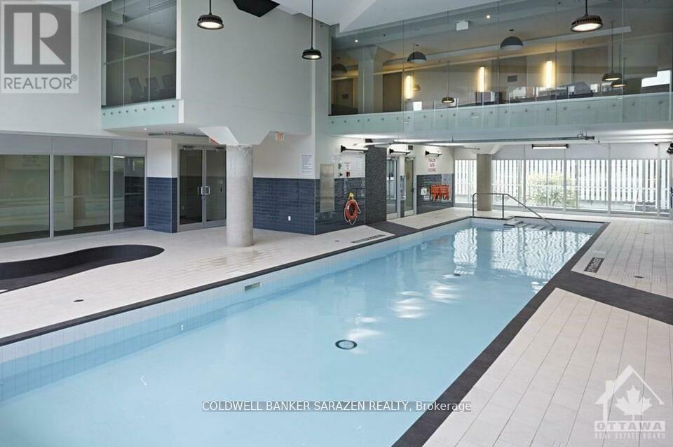 Photo 15 of Unit 1102, 40 Nepean Street, Ottawa, Ottawa Centre — HOMEH