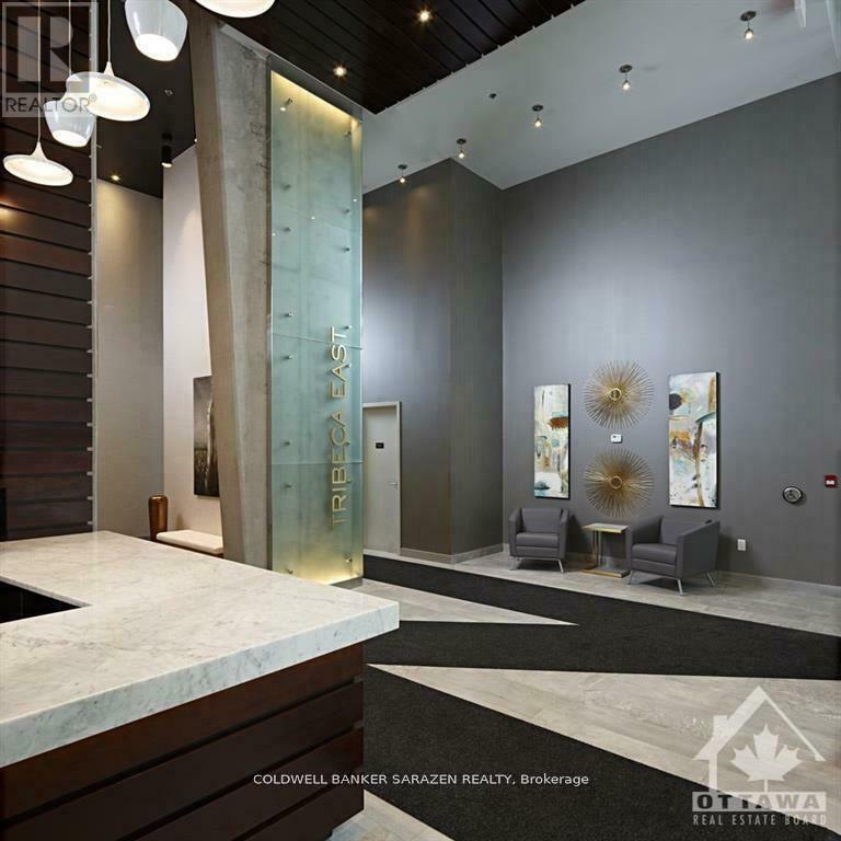 Photo 16 of Unit 1102, 40 Nepean Street, Ottawa, Ottawa Centre — HOMEH