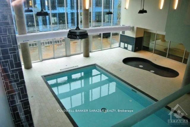 Photo 18 of Unit 1102, 40 Nepean Street, Ottawa, Ottawa Centre — HOMEH