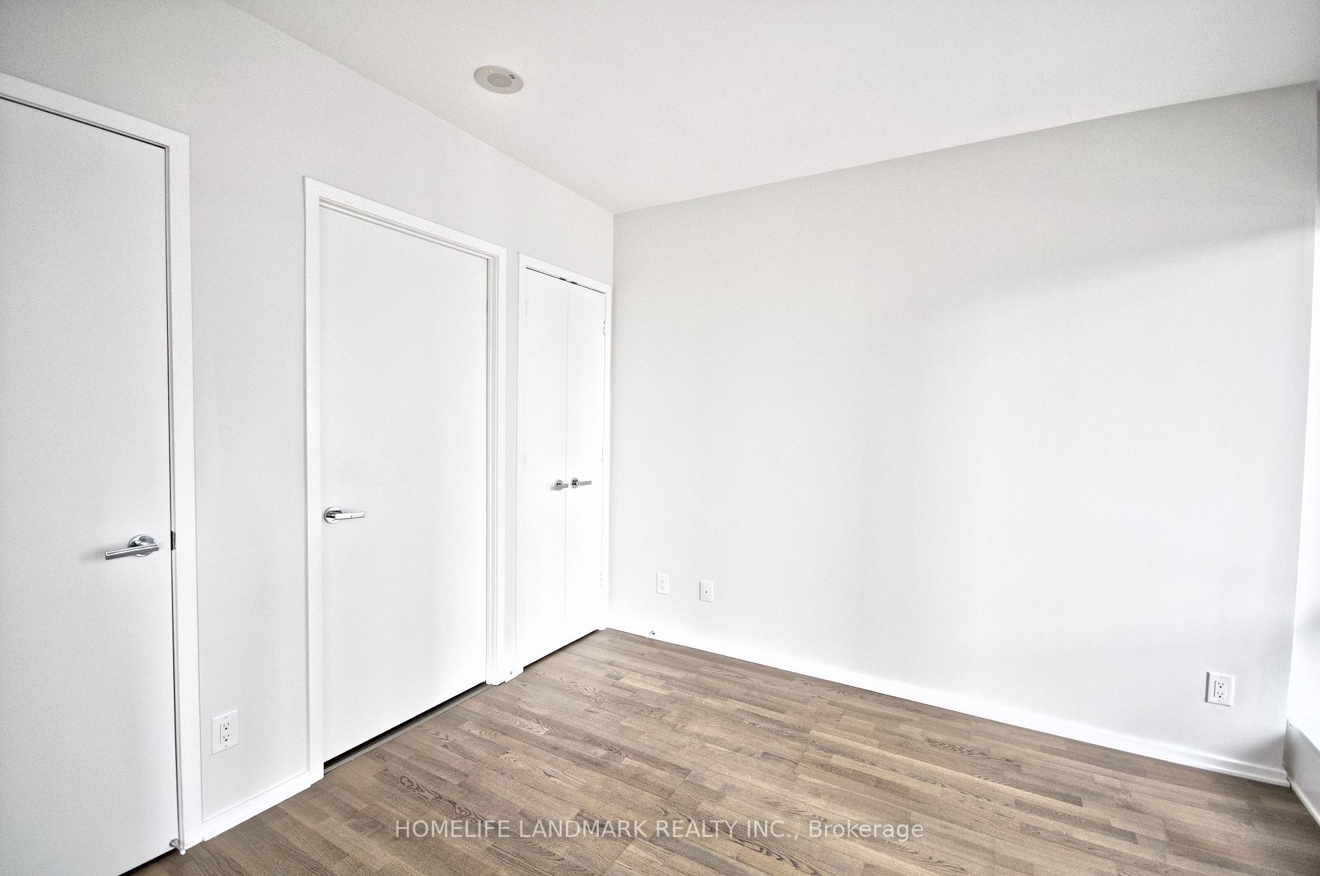 Photo 13 of Unit 809, 1 Bloor Street E, Toronto, Church-Yonge Corridor — HOMEH