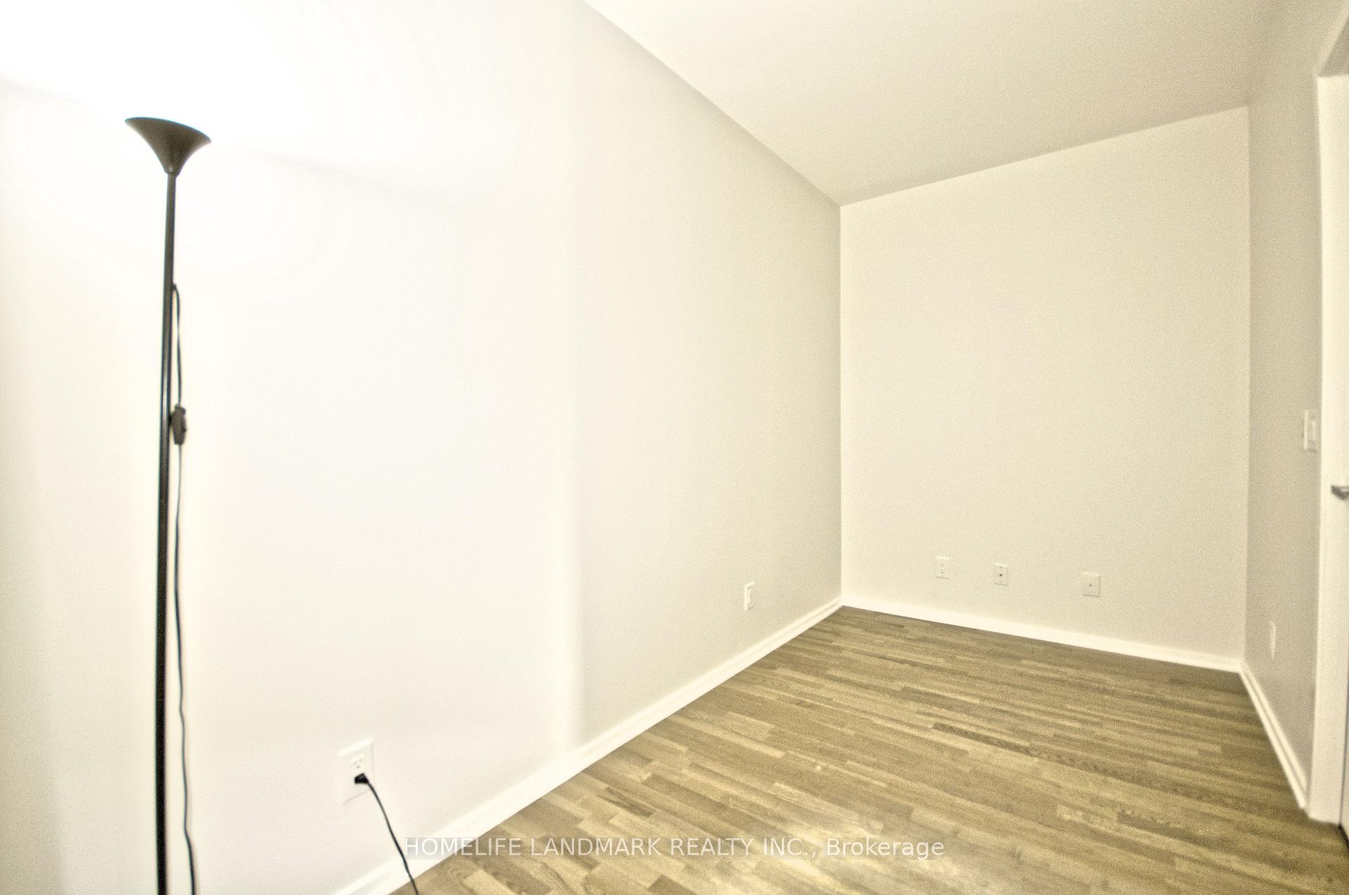 Photo 19 of Unit 809, 1 Bloor Street E, Toronto, Church-Yonge Corridor — HOMEH