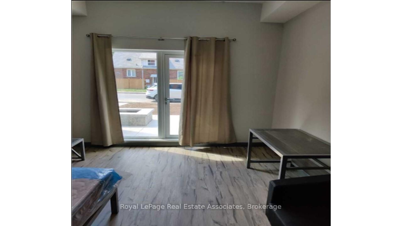 Photo 4 of Unit 105, 77 Leland Street, Hamilton, Ainslie Wood — HOMEH
