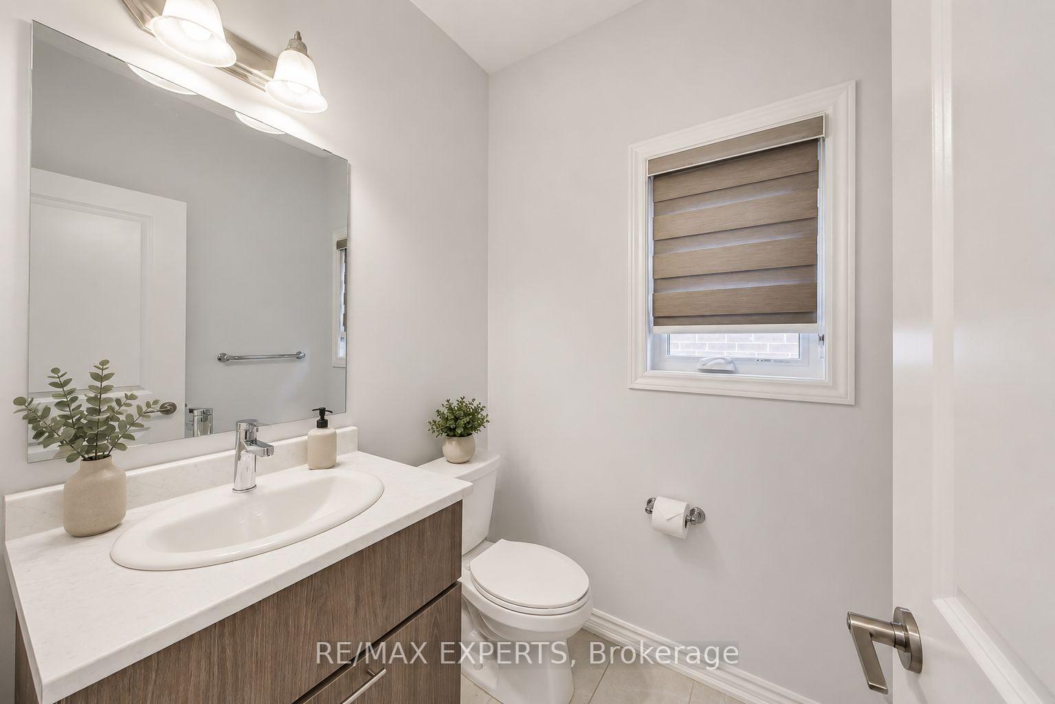 Photo 6 of 162 Shepherd Drive, Barrie, Rural Barrie Southeast — HOMEH