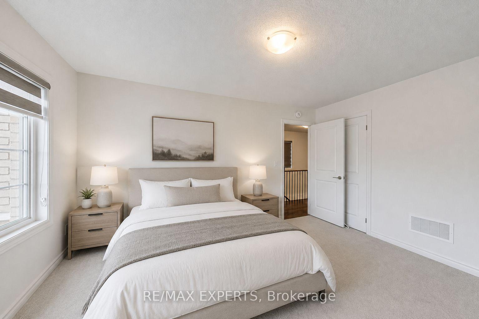 Photo 9 of 162 Shepherd Drive, Barrie, Rural Barrie Southeast — HOMEH