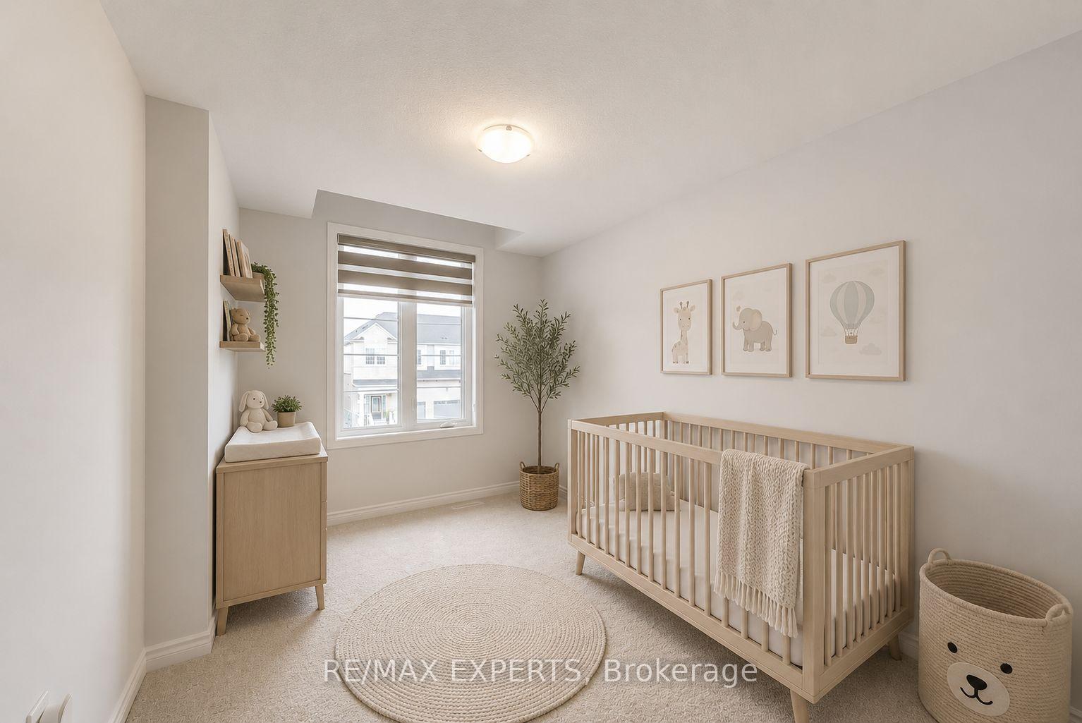 Photo 11 of 162 Shepherd Drive, Barrie, Rural Barrie Southeast — HOMEH